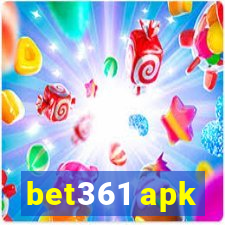 bet361 apk